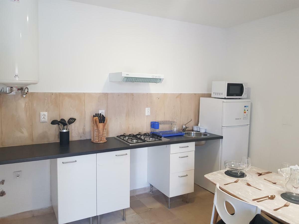 Casa Grou Lägenhet Setúbal Exteriör bild