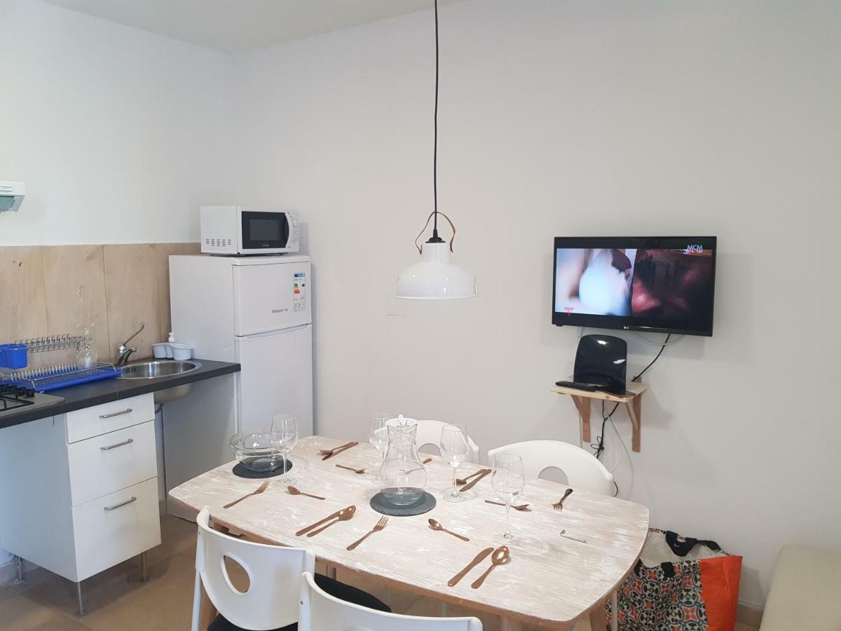 Casa Grou Lägenhet Setúbal Exteriör bild